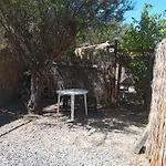 Tiny House De 26 Metros Cuadrados