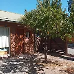 Tiny House De 26 Metros Cuadrados