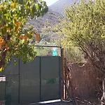 Tiny House De 26 Metros Cuadrados