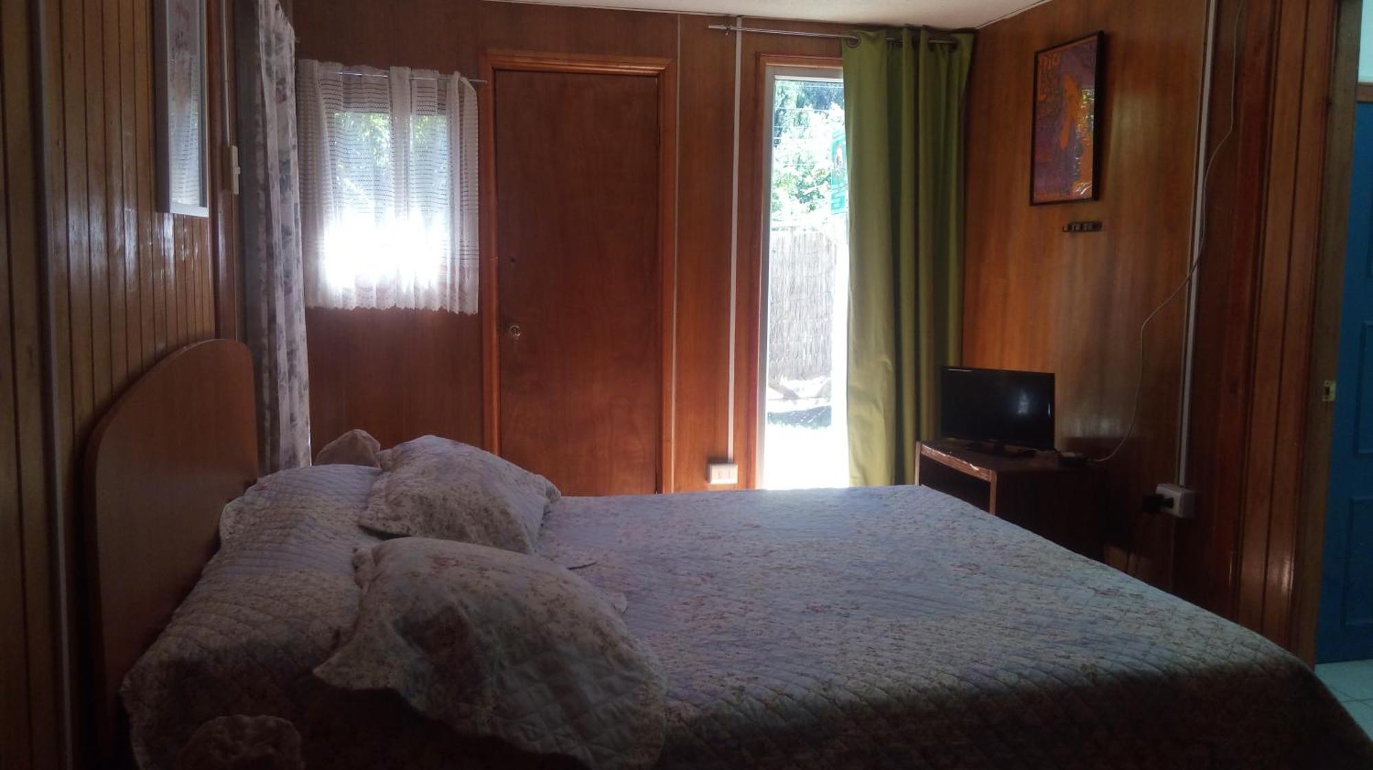 Tiny House De 26 Metros Cuadrados *